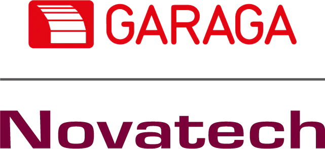 Garaga
