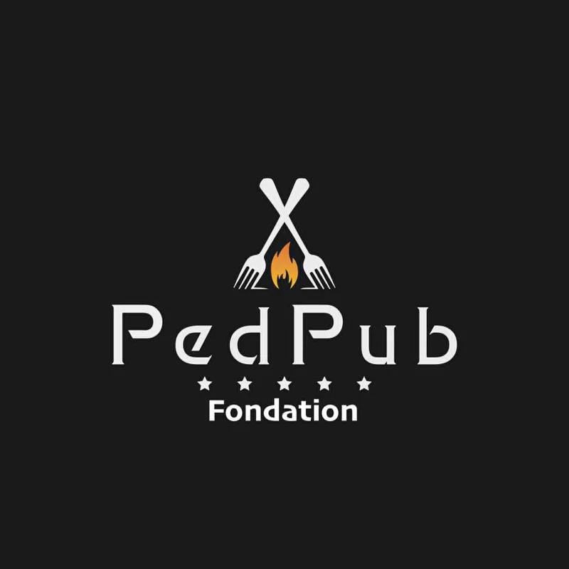 PedPub