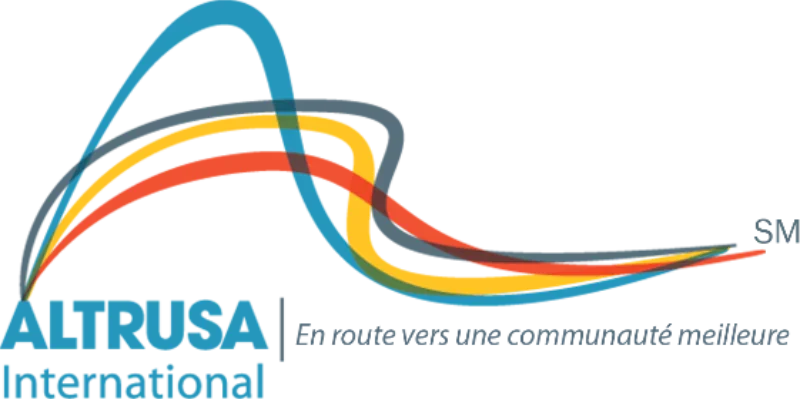 Altrusa