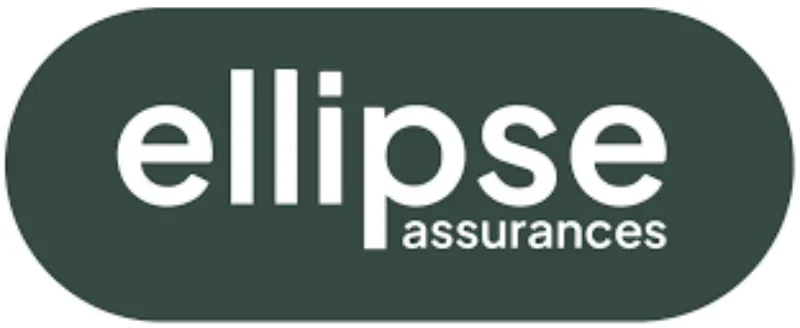 Ellipse Assurance