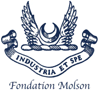 Fondation Molson