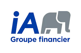 IA Groupe financier