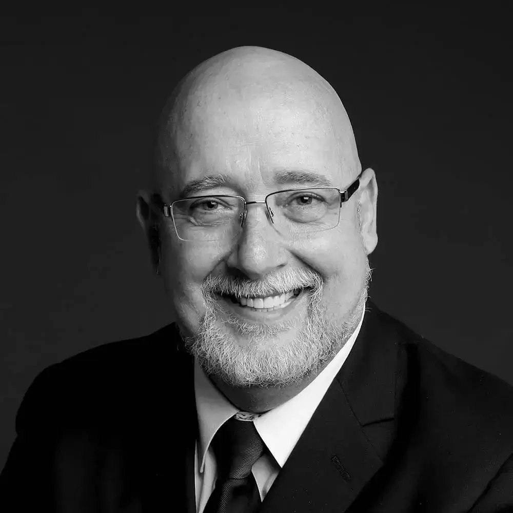 Photo Martin Cousineau