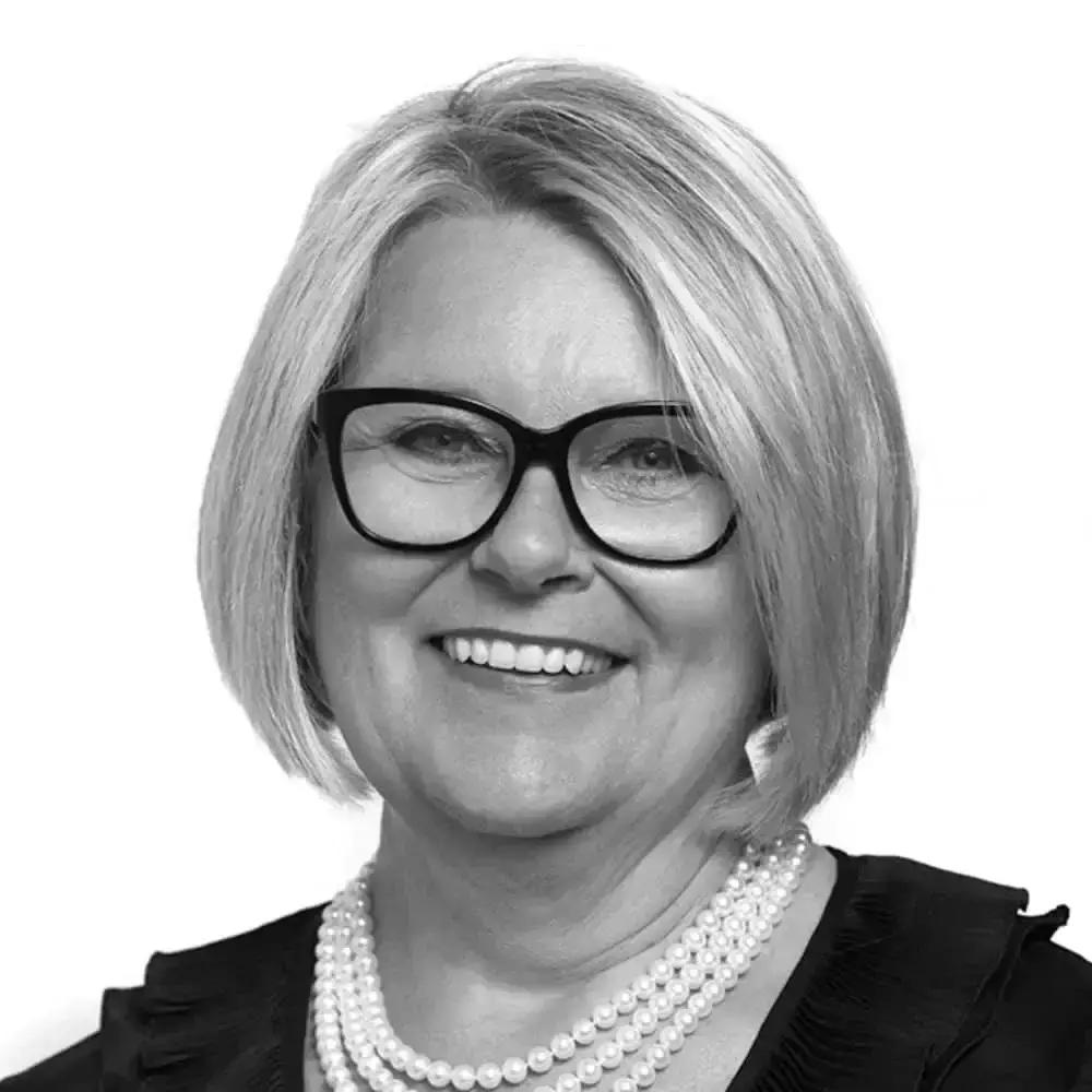 Photo Josée Cheïkha