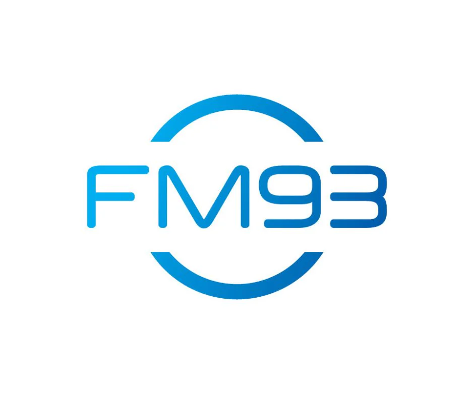 On parle de nous : Entrevue à la radio FM93 avec Sandra Ferguson et Christine Lavallière